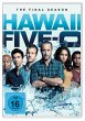 Hawaii Five-0 - Staffel 10 - Bild 1