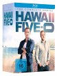 Hawaii Five-0 - Die komplette Serie - Bild 1