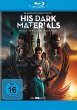 His Dark Materials: Staffel 2 - Bild 1