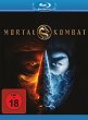 Mortal Kombat (2021) - Bild 1