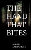 The Hand That Bites (eBook, ePUB)