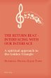 The Return Beat - Interfacing with Our... - Bild 1