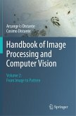 Handbook of Image Processing and Computer Vision