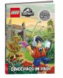 LEGO® Jurassic World(TM) - Dinochaos... - Bild 1