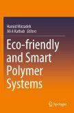 Eco-friendly and Smart Polymer Systems