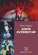 Sofía Superstar - Bild 1