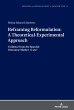 Reframing Reformulation: A... - Bild 1