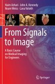 From Signals to Image