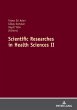 Scientific Researches in Health... - Bild 1