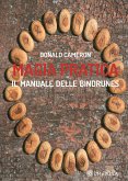 Magia Pratica (eBook, ePUB)