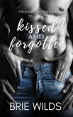 Kissed and Forgotten (Beaver Run Series, #2) (eBook, ePUB)
