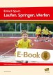 Einfach Sport: Laufen, Springen, Werfen... - Bild 1