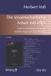 Die wissenschaftliche Arbeit mit LaTeX... - Bild 1