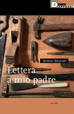 Lettera a mio padre (eBook, ePUB)
