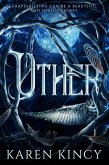 Other (A Beautiful and Deadly Secret, #1) (eBook, ePUB)