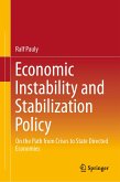 Economic Instability and Stabilization Policy (eBook, PDF)