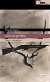 Violenza politica (eBook, ePUB)