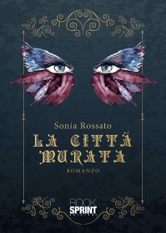 La città murata (eBook, ePUB) - Rossato, Sonia