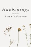 Happenings (eBook, ePUB)