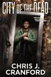 City of the Dead (eBook, ePUB) - Bild 1
