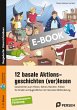 12 basale Aktionsgeschichten (vor)lesen... - Bild 1