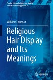 Religious Hair Display and Its Meanings (eBook, PDF)