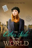 The Other Side of the World (eBook, ePUB)