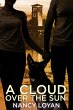 A Cloud Over the Sun (eBook, ePUB) - Bild 1