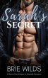 Sarah's Secret (Beaver Run Series, #1)... - Bild 1