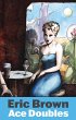 Ace Doubles (eBook, ePUB) - Bild 1