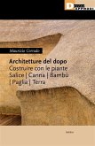 Architetture del dopo (eBook, ePUB)