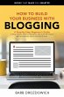 How to Build Your Business With... - Bild 1