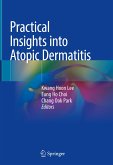 Practical Insights into Atopic Dermatitis (eBook, PDF)