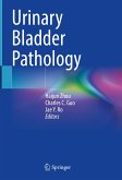 Urinary Bladder Pathology (eBook, PDF)