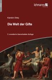 Die Welt der Gifte (eBook, PDF)