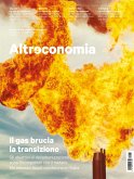 Altreconomia 237 - Maggio 2021 (eBook, ePUB) Altreconomia 237 - Maggio 2021 (eBook, ePUB)