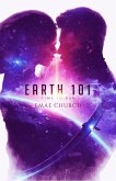 Earth 101 - Time to Run (eBook, ePUB)