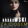 Za ciosem (MP3-Download) - Bild 1