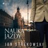 Nauka jazdy (MP3-Download) - Bild 1
