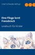 Eine Fliege lernt Französisch (eBook,... - Bild 1