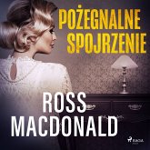 Pożegnalne spojrzenie (MP3-Download)