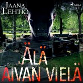 Älä aivan vielä (MP3-Download)