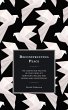 Deconstructing Peace (eBook, ePUB) - Bild 1