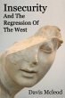 Insecurity And The Regression Of The... - Bild 1