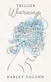 Trigger Warning (eBook, ePUB)