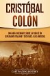 Cristóbal Colón (eBook, ePUB) - Bild 1