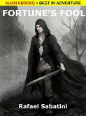 Fortune's Fool (eBook, ePUB)