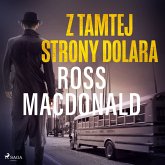 Z tamtej strony dolara (MP3-Download)