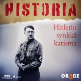 Hitlerin synkkä karisma (MP3-Download)