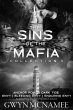 The Sins of the Mafia Collection Three... - Bild 1